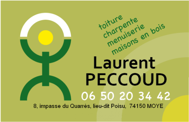 Inscriptions aux répertoires ...